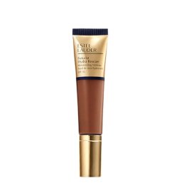 Futurist Hydra Rescue - Hydrating Foundation SPF 45